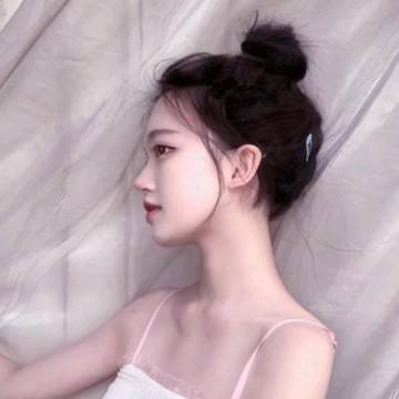 指环手游app下载