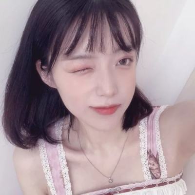 合并块3d最新版